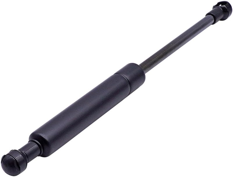 BOLEWIN 142-9287 Gas Strut Spring Cylinder,Lap Bar Shock Gas Spring Compatible with Caterpillar 216B 248B 252 252B 252B3 257 277 277B - Image 1